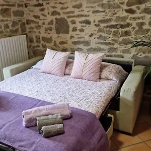 Appartamento Petreto Il Giardino Dei Limoni, Castiglion Fiorentino