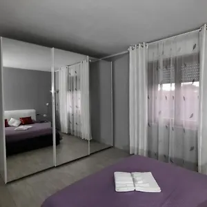 Appartamento Da Daniela, Castiglion Fiorentino