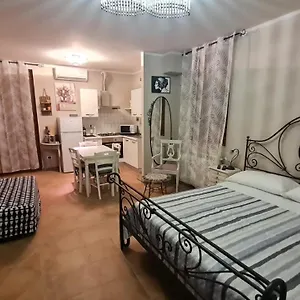 Appartamento La Torre, Castiglion Fiorentino