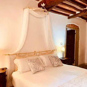 Appartamento Casa Il Cassero, Castiglion Fiorentino